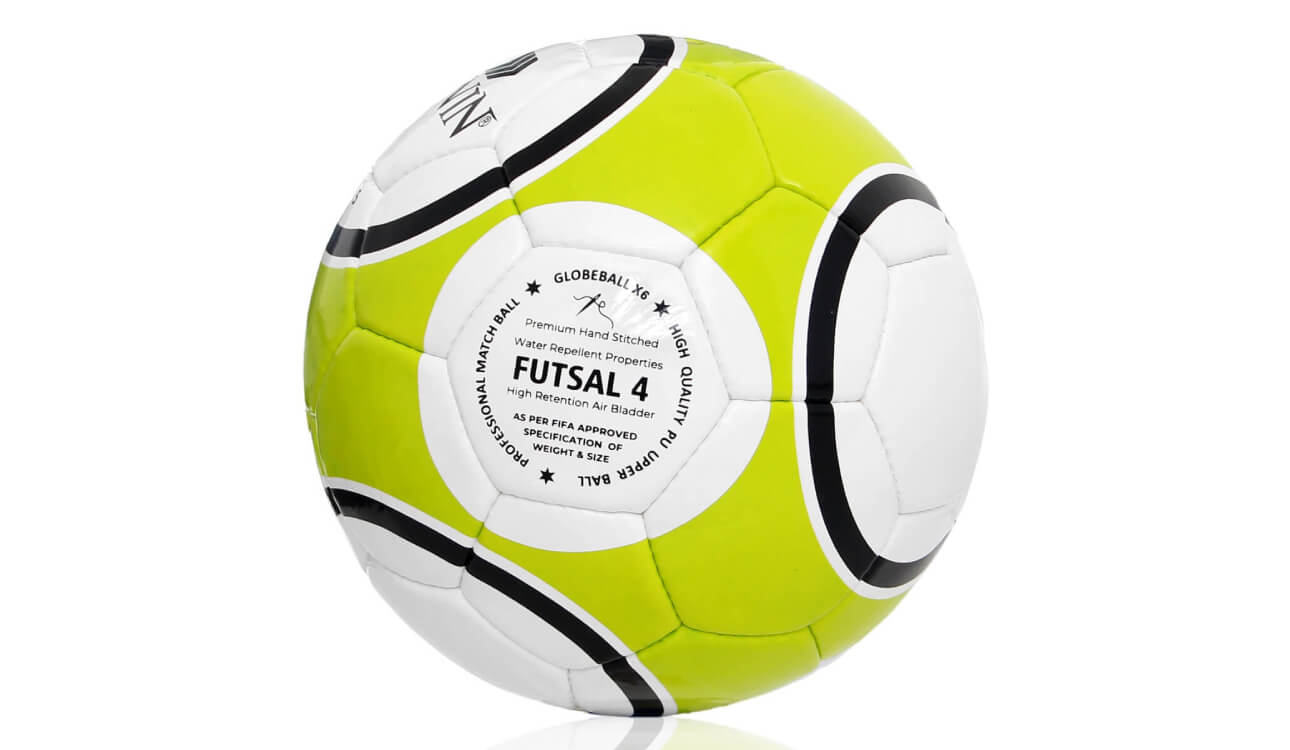 Futsal Ball