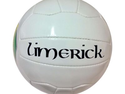 Ronin-18-Panels-Promotional-Footballs-Manufacturers-4