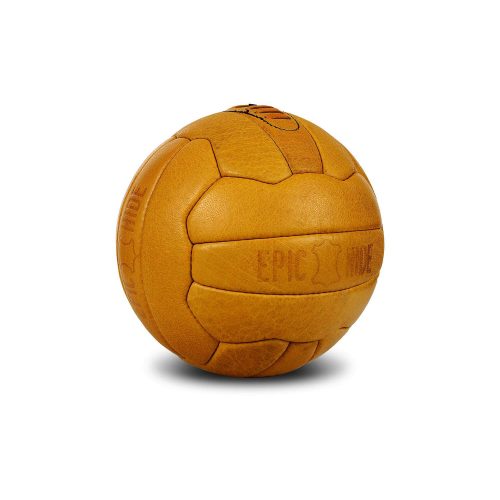 Ronin-Distressed-Leather-Vintage-Footballs-Suppliers-1