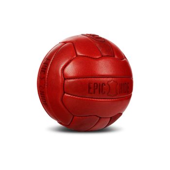 Ronin-Distressed-Leather-Vintage-Footballs-Suppliers-2