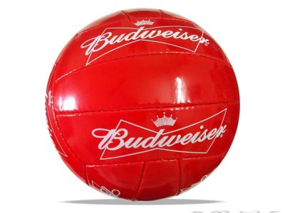 Ronin Promotional Volleyballs Suppliers (3)