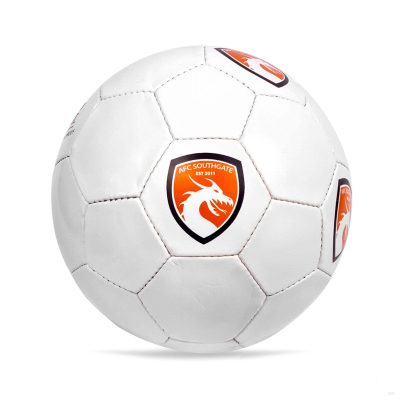 Ronin-Rubberised-Footballs-Suppliers-Personsalised-Manufacturers-4-scaled