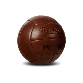 Ronin-Vintage-Leather-Footballs-Manufacturers-12-Panels-Balls-2 (1)