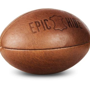 Ronin-Vintage-Rugby-Balls-Leather-Retro-Balls-Suppliers-and-Manufacturers-3